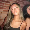 trac - @tracyngo - TikTok