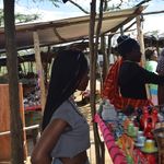 tracee 🇰🇪 |travel and ugc creator - @tracy_ngonyo - Instagram
