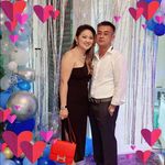 Tracy Ngo - @tracyngo1981 - Instagram