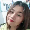 Tracy Ngo - @tracyngo___ - TikTok