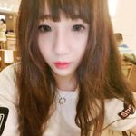 tracy ngo - @tracyngo1621 - Instagram