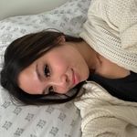 Tracy Ngo - @tracyngo_ - Instagram
