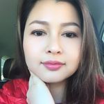 Tracy Ngo - @tracy_ngo1984 - Instagram