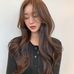 Tracy Ngo - Facebook