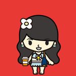 Tracy Ngo - @__tracyngo - Instagram