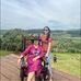 Tracy Ngô - Facebook