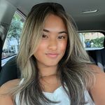 tracy ngo - @tracyyngo - Instagram