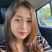Tracy Ngo - Facebook