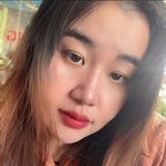Tracy Ngo - @tracyngo___ - Instagram
