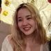 Tracy Ngo - Facebook