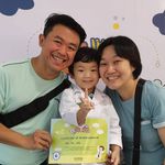 Tracy Ngo - @miyitracy - Instagram