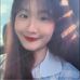 Tracy Ngo - Facebook