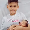 Tracy Ngo - @tracyngo1003 - TikTok