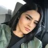 Tracy Ngo - @tracy.ngo00 - TikTok