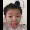 🌻Tracy Ngo🌻 - @tracys.routines101 - TikTok