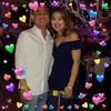 Tracy Ngo - @user432841178 - TikTok