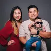 Tracy Ngo - @tracyngo1203 - TikTok