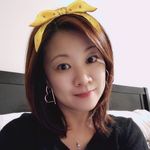 Tracy Ngo - @tracy.ngo1 - Instagram