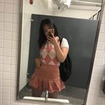 tracy ngo - @trxcy.ttn - Instagram