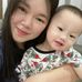 Tracy Ngo - Facebook