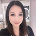 Tracy Ngo - Facebook