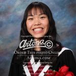 Tracy Ngo - @_tracyngo - Instagram