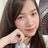 tracy_ngo_ - @tracy_ngo_ - TikTok