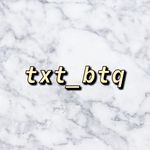 Tracy Ngo & Brooke Reynolds - @txt_btq - Instagram