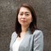 Tracy Ngo Apc - Facebook
