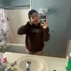 Tracy Ngo - @tracy.ngo910 - TikTok