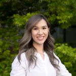 Tracy Ngo, MD | Dermatology - @tracyngomd - Instagram