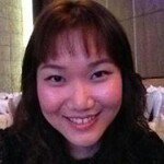 Tracy Ngo Miyi - @tracynss - Instagram