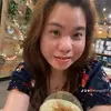 TracyNgo317 - @tracyngo317 - TikTok