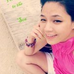 Trân Ngô - @tracy_ngo - Instagram