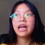 we stan tracy ngo - @tracyngostan - Instagram