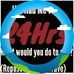 Tracey Nitschke - Facebook