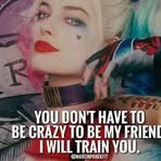 Tracey Nitschke - Facebook