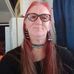 Tracey Nitschke - Facebook