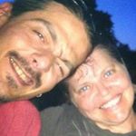 Tracy Fletcher Nitschke - @tcfrog523 - Instagram