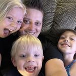 Tracy Nitschke - @nitschke.tracy - Instagram
