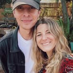 Tracy Nitschke - @tnitch_ish - Instagram