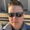 Tracy Nitschke - @tra_tra1 - TikTok