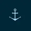 Tracy Nitschke - @tracy.nitschke1 - TikTok