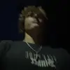tracyn - @tracynbrady - TikTok