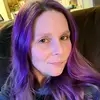 tracynitschke935 - @tracynitschke935 - TikTok
