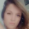 Hotmama*24🔥 - @tracynobles - TikTok