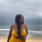 Traccy sweet - @tra_cynoble - Instagram