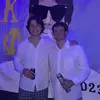 Trace Noble - @tracenoble - TikTok