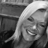 Tracey Noble - @tracey.noble - TikTok