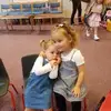 Tracey Noble - @tracey.noble5 - TikTok